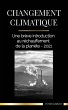 Changement climatique: Une brève... - Bild 1