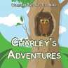 Charley's Adventures - Bild 1