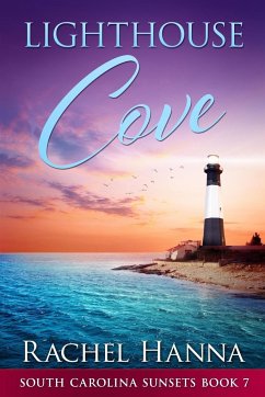 Lighthouse Cove - Hanna, Rachel