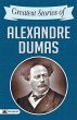 Greatest Stories of Alexandre Dumas - Bild 1