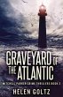 Graveyard Of The Atlantic - Bild 1