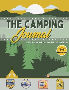 The Camping Journal - Nelson, Romney