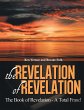 The Revelation of Revelation - Bild 1