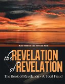 The Revelation of Revelation