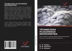 TECHNOLOGIA PLUSZOWEGO DZIEWIARSTWA