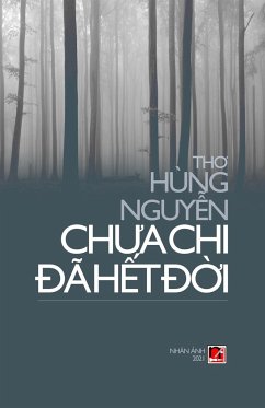 Ch¿a Chi ¿ã H¿t ¿¿i - Nguyen, Hung