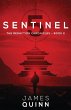 Sentinel Five - Bild 1