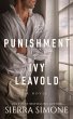 The Punishment of Ivy Leavold - Bild 1