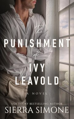 The Punishment of Ivy Leavold - Simone, Sierra
