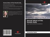 Sexual abuse of the female body