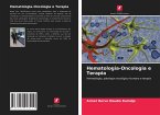 Hematologia-Oncologia e Terapia