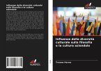 Influenze della diversità culturale sulla filosofia e la cultura aziendale