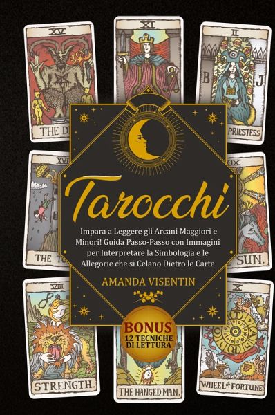 Tarocchi Tarocchi
