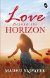 Love Beyond The Horizon - Bild 1
