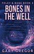 Bones In The Well - Bild 1