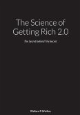 The Science of Getting Rich 2.0