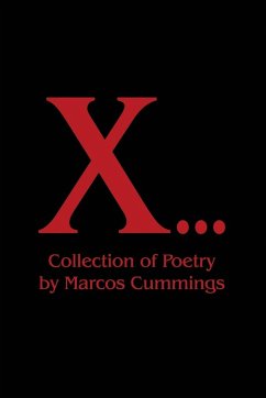 X... - Cummings, Marcos