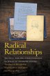 Radical Relationships - Bild 1
