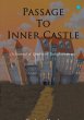 Passage to inner castle - Bild 1