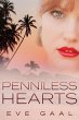 Penniless Hearts - Bild 1