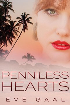 Penniless Hearts - Gaal, Eve