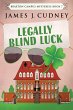 Legally Blind Luck - Bild 1