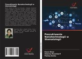 Poszukiwanie Nanotechnologii w Stomatologii