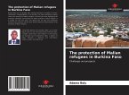 The protection of Malian refugees in Burkina Faso