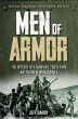 Men of Armor - The History of B... - Bild 1