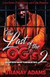 The Last of the OG's 2 - Bild 1