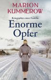 Enorme Opfer Enorme Opfer