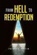 From Hell to Redemption - Bild 1