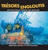 Trésors Engloutis - Bild 1