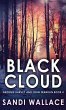 Black Cloud - Bild 1