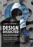 Design Dissected (eBook, ePUB)