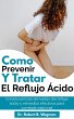 Como Prevenir Y Tratar El Reflujo... - Bild 1