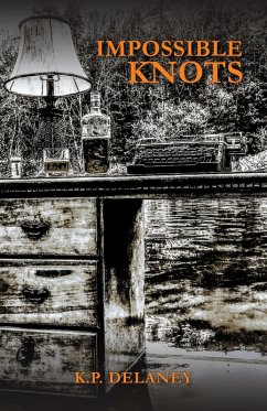 Cover Impossible Knots (eBook, ePUB)