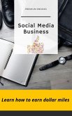 Social Media Business (eBook, ePUB)