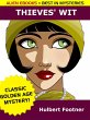 Thieves' Wit (eBook, ePUB) - Bild 1