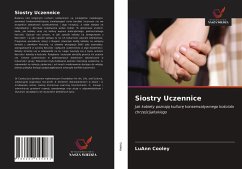 Cover Siostry Uczennice