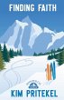 Finding Faith - Bild 1