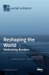 Reshaping the World - Bild 1