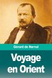 Voyage en Orient - Bild 1