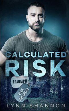 Calculated Risk - Shannon, Lynn