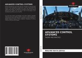 ADVANCED CONTROL SYSTEMS