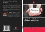 Aprender Estruturas de Dados e Algoritmos