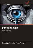 PSYCHOLOGIA