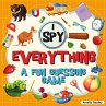 I Spy Everything - Bild 1