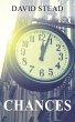 Chances - Bild 1
