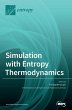 Simulation with Entropy Thermodynamics - Bild 1